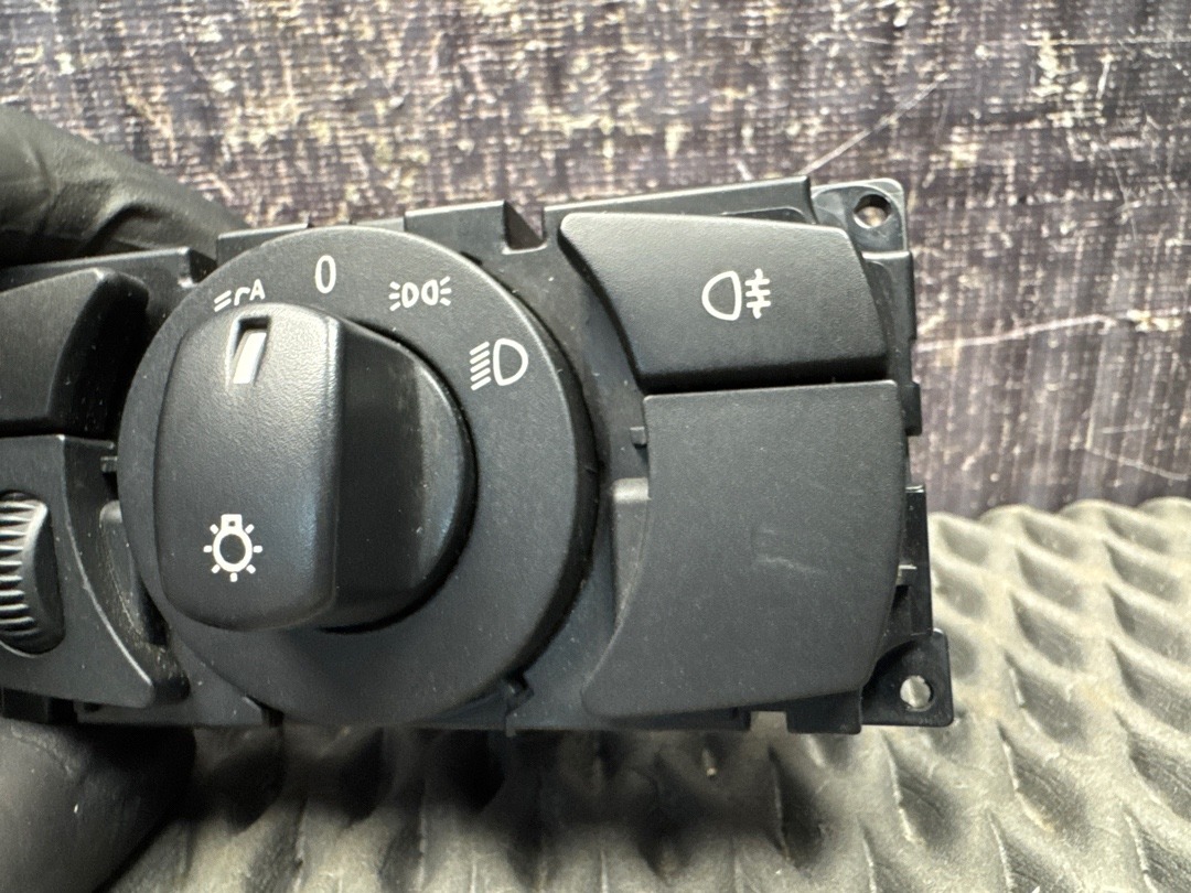 Переключатель света, 600 рублей, Красноярск