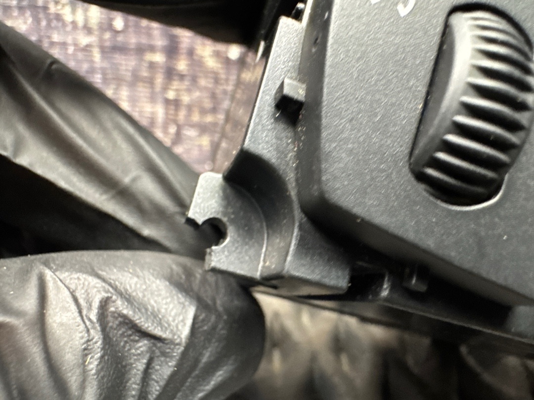 Переключатель света, 600 рублей, Красноярск