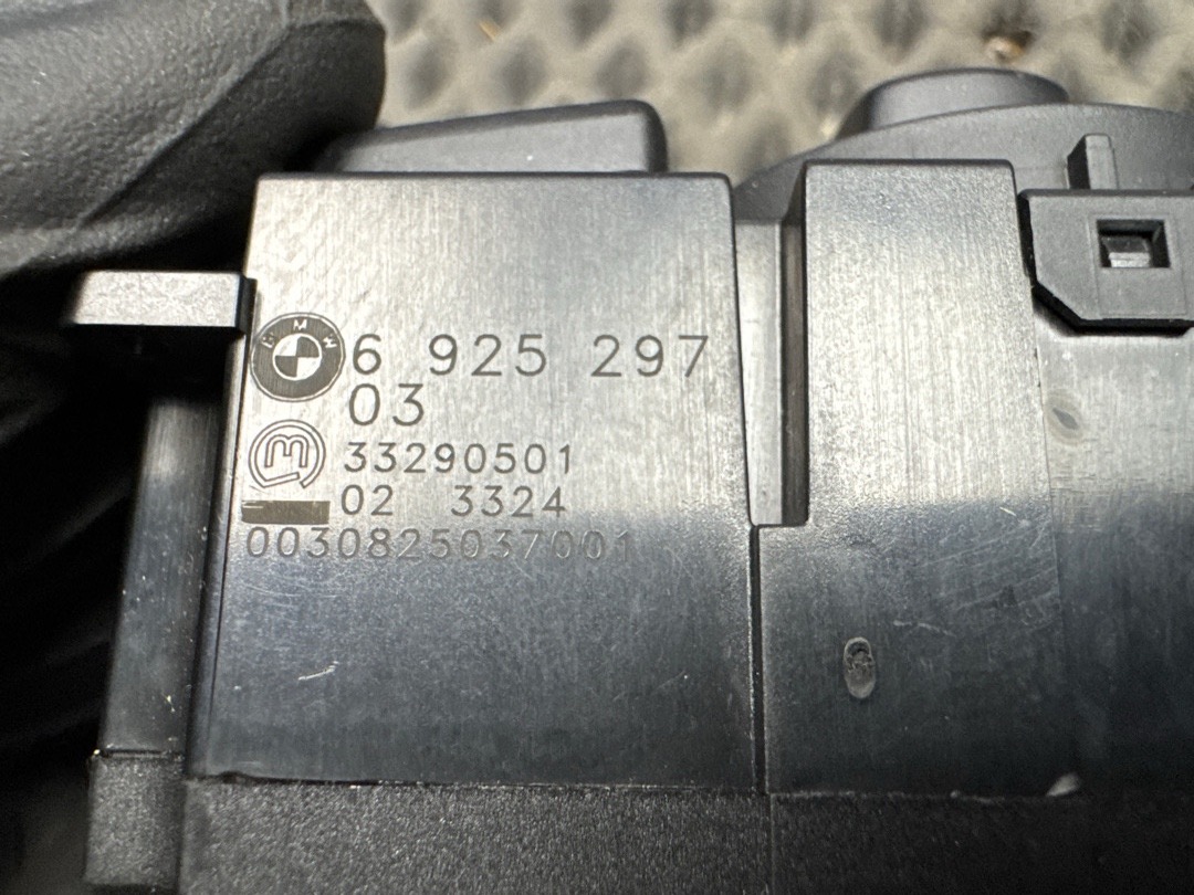 Переключатель света, 600 рублей, Красноярск