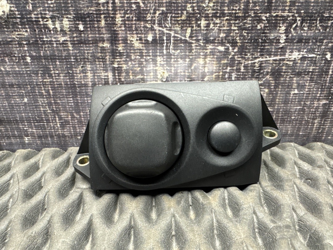 Блок кнопок, 450 рублей, Красноярск