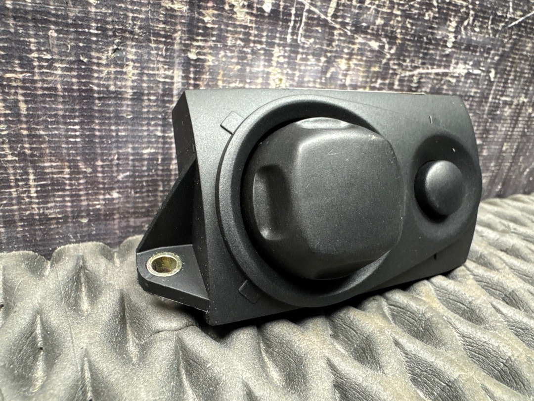 Блок кнопок, 450 рублей, Красноярск