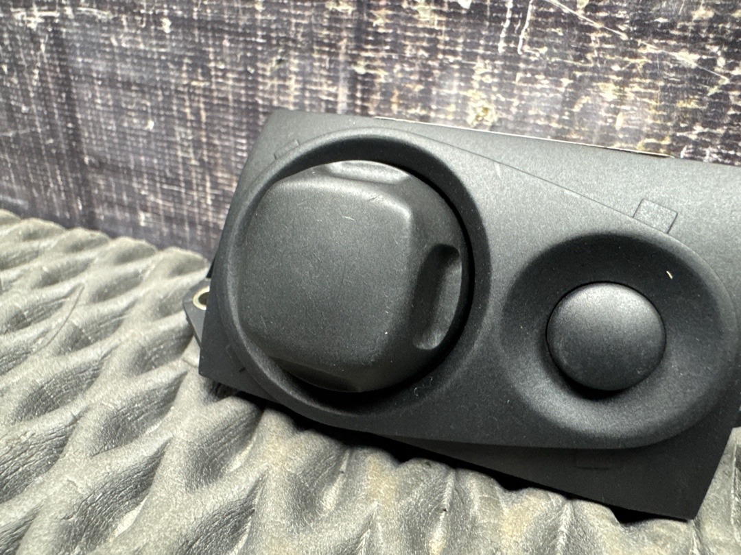 Блок кнопок, 450 рублей, Красноярск