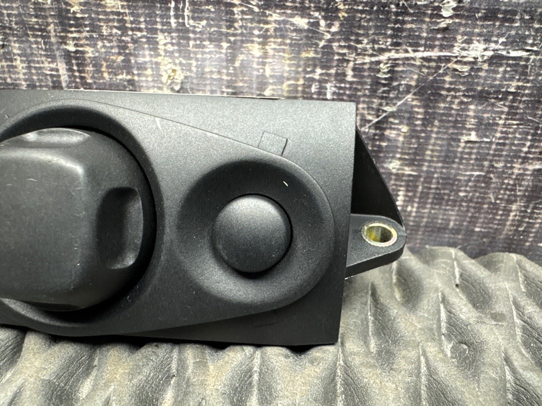 Блок кнопок, 450 рублей, Красноярск