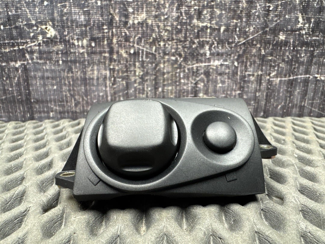 Блок кнопок, 450 рублей, Красноярск