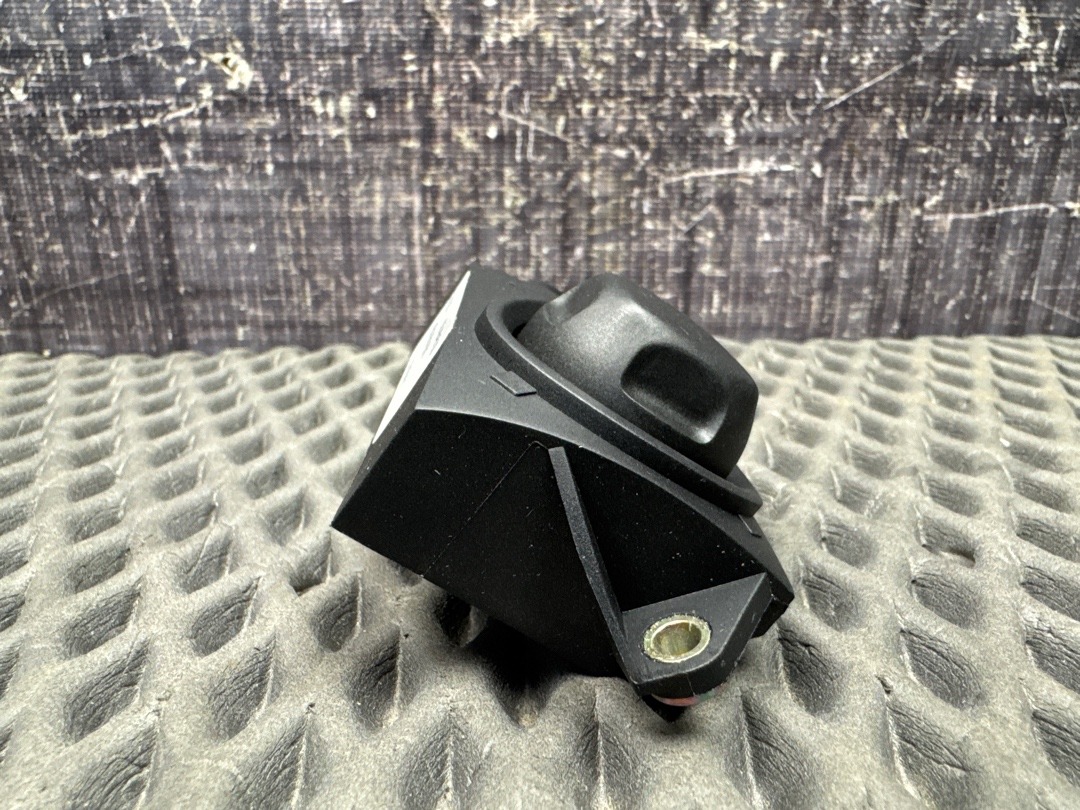 Блок кнопок, 450 рублей, Красноярск