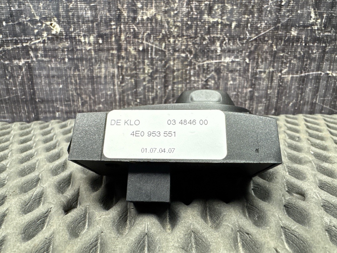 Блок кнопок, 450 рублей, Красноярск