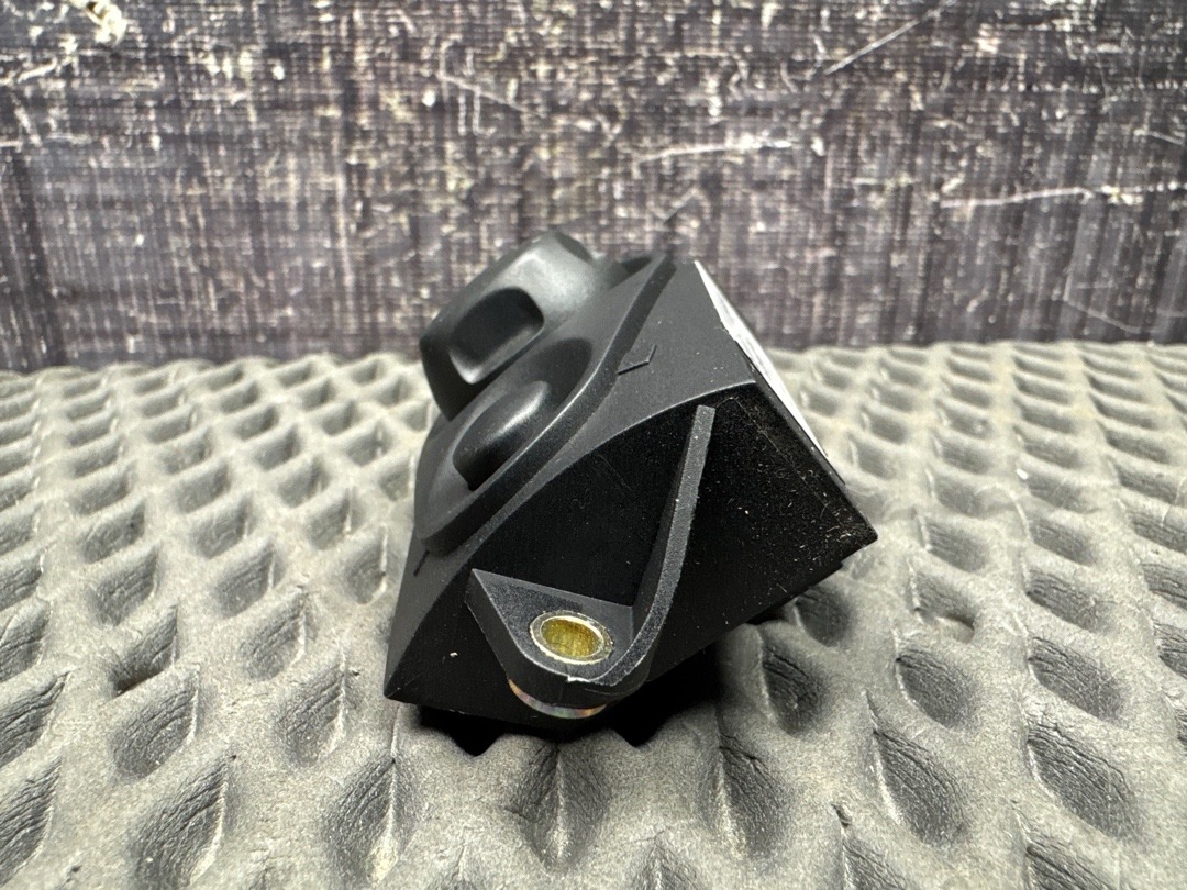 Блок кнопок, 450 рублей, Красноярск