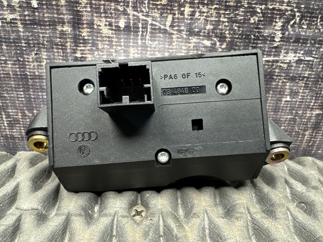 Блок кнопок, 450 рублей, Красноярск