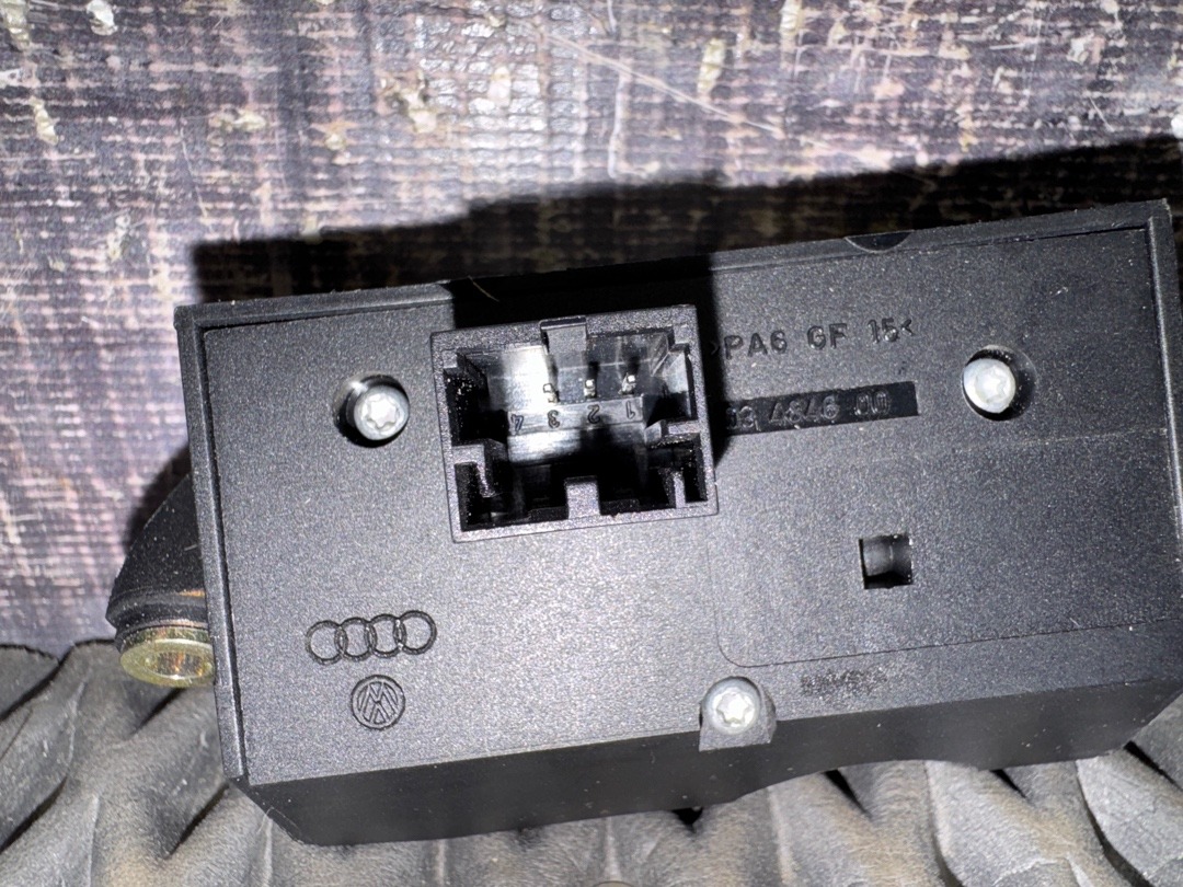 Блок кнопок, 450 рублей, Красноярск