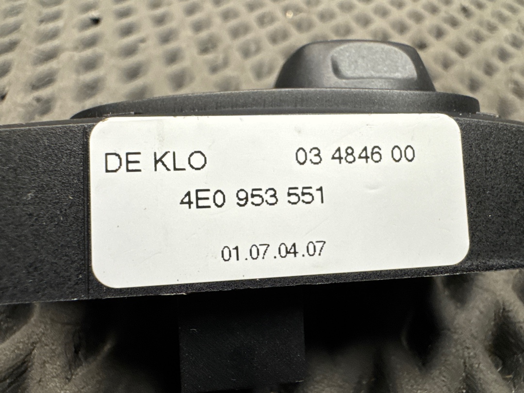 Блок кнопок, 450 рублей, Красноярск