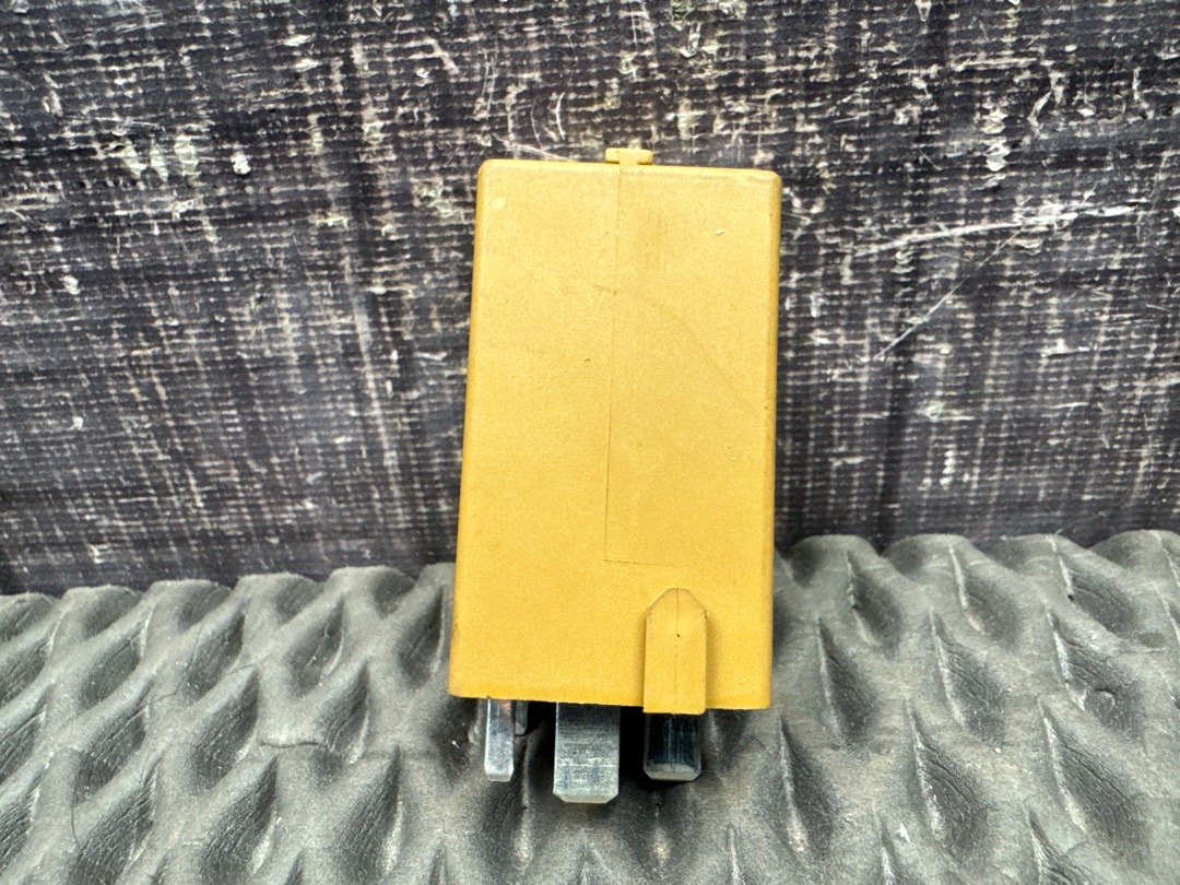 Реле, 432 рублей, Красноярск