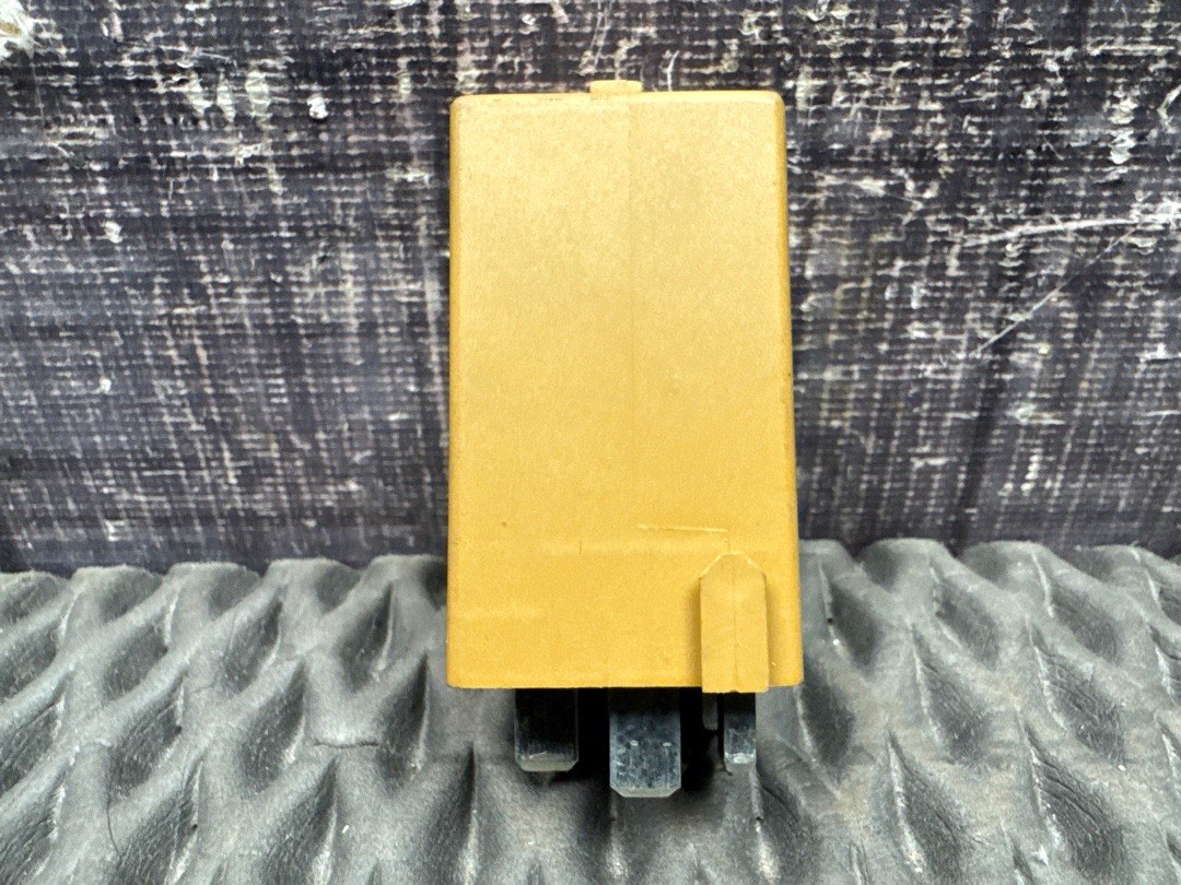 Реле, 432 рублей, Красноярск