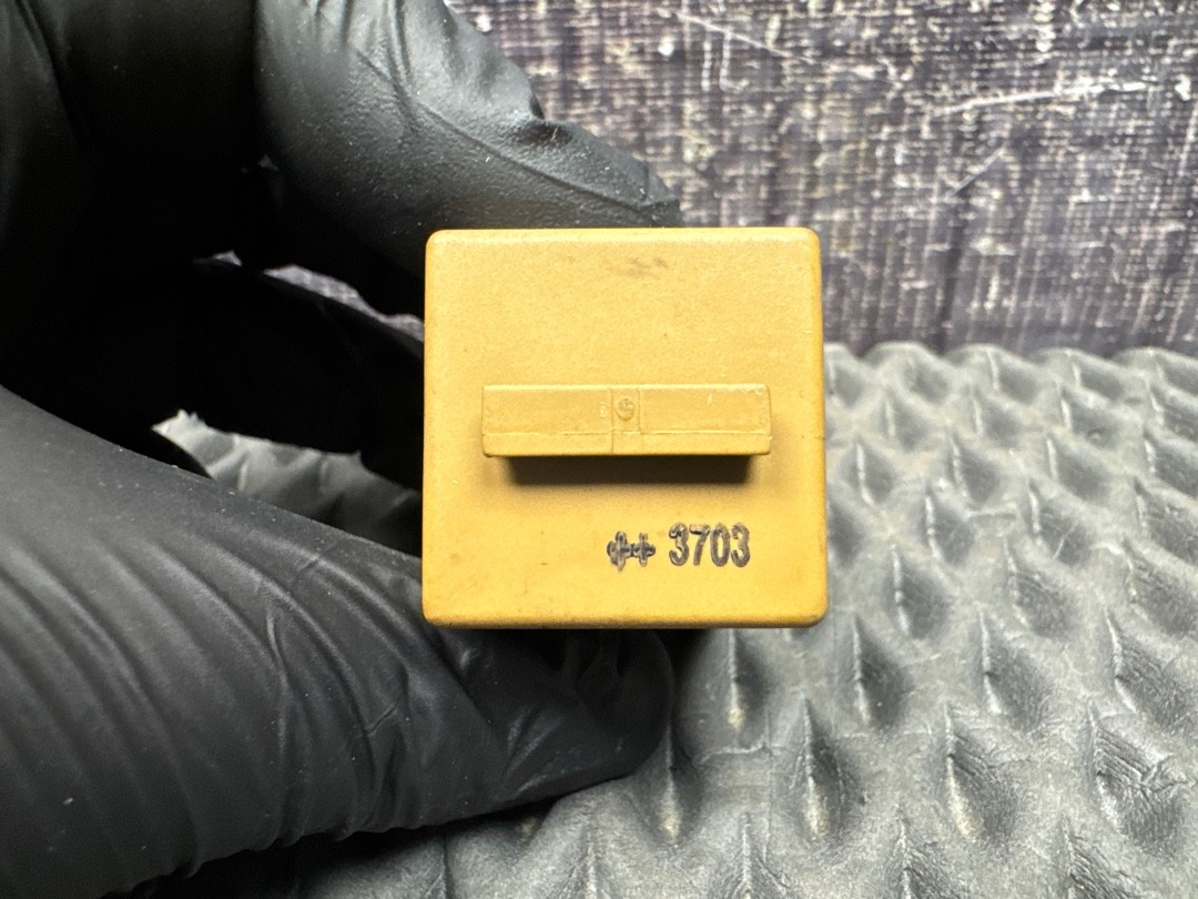 Реле, 432 рублей, Красноярск