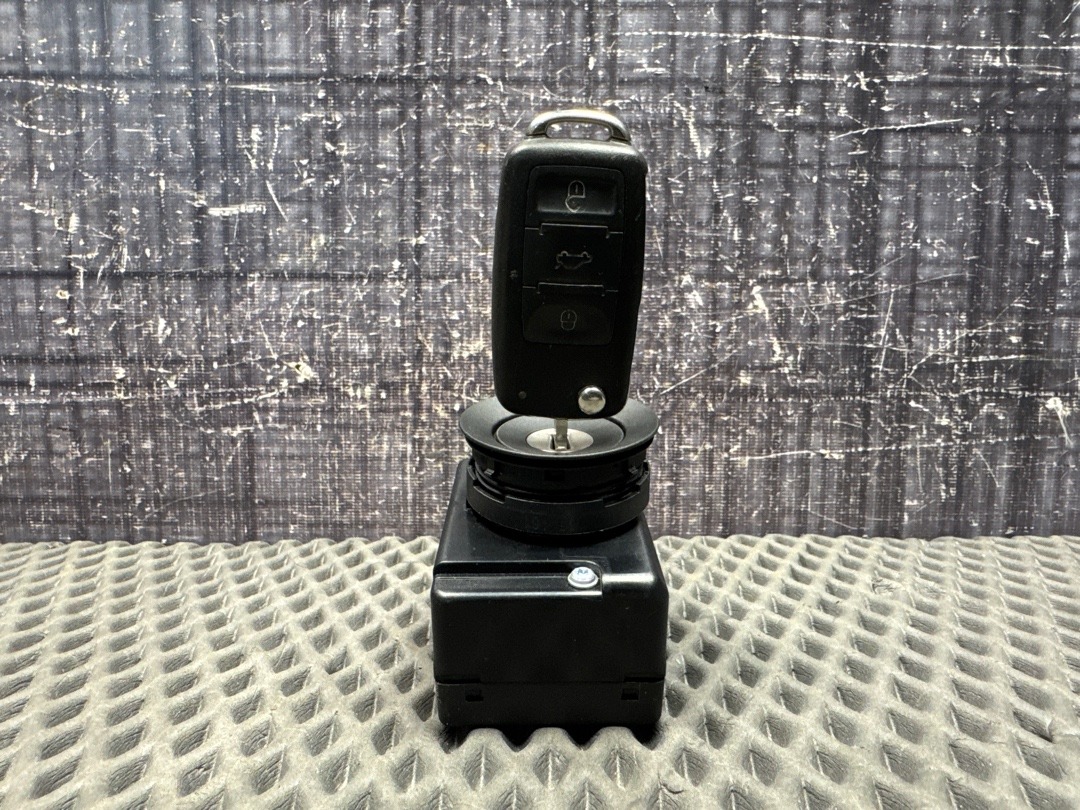 Замок зажигания, 3000 рублей, Красноярск