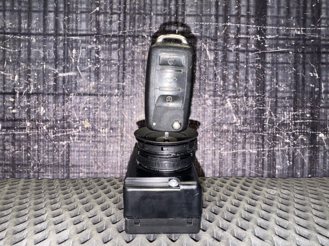 Замок зажигания, 3000 рублей, Красноярск