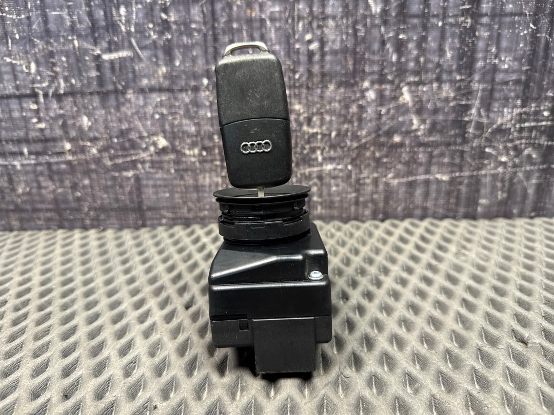 Замок зажигания, 3000 рублей, Красноярск