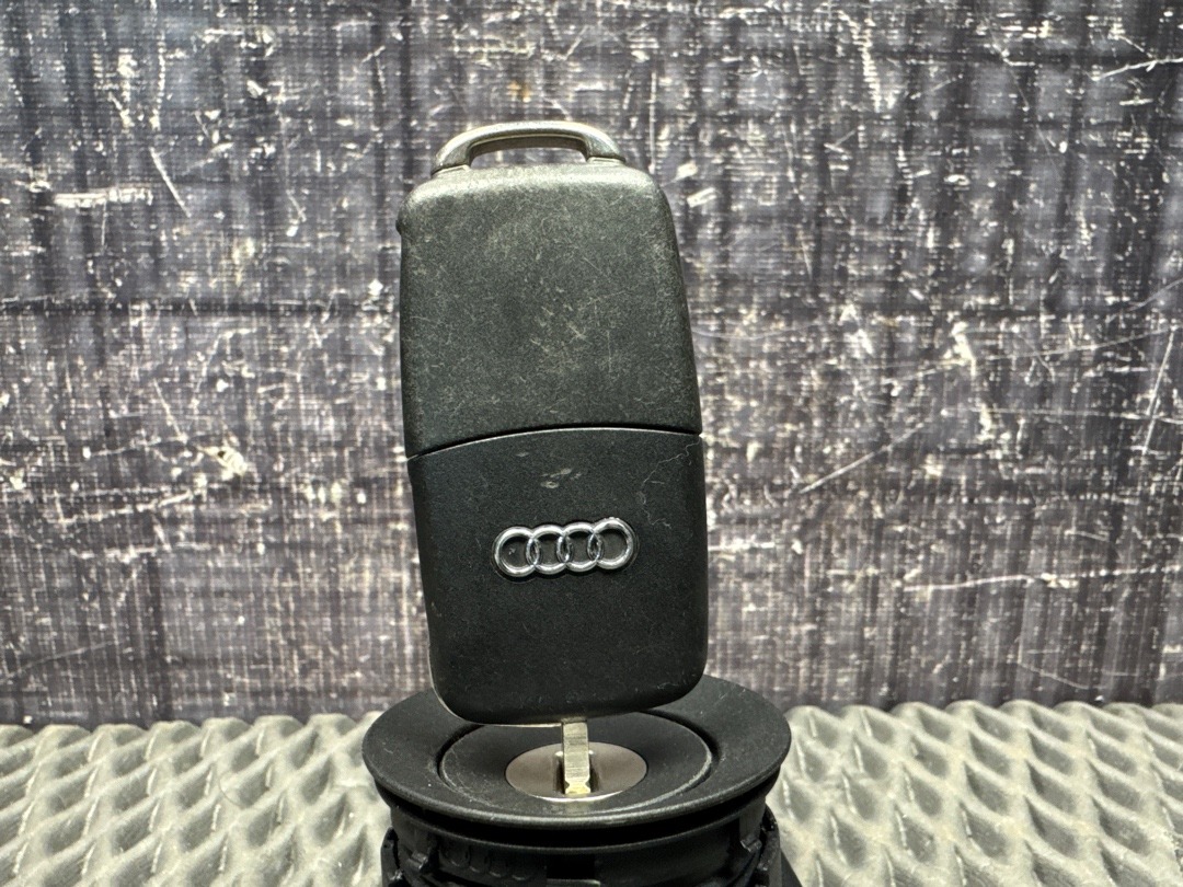 Замок зажигания, 3000 рублей, Красноярск