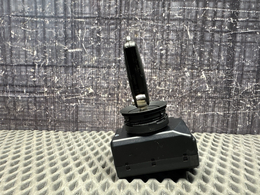 Замок зажигания, 3000 рублей, Красноярск