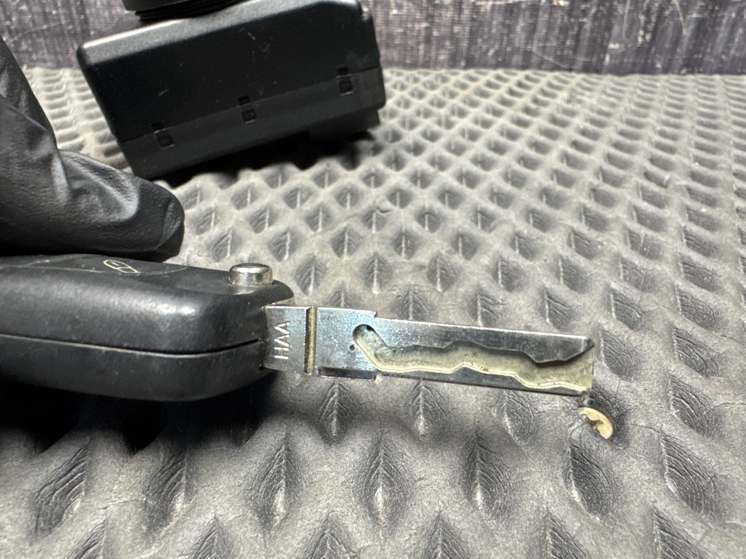 Замок зажигания, 3000 рублей, Красноярск