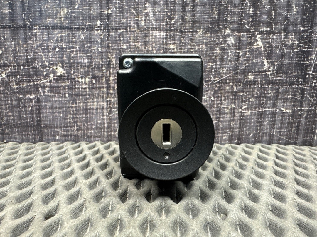 Замок зажигания, 3000 рублей, Красноярск