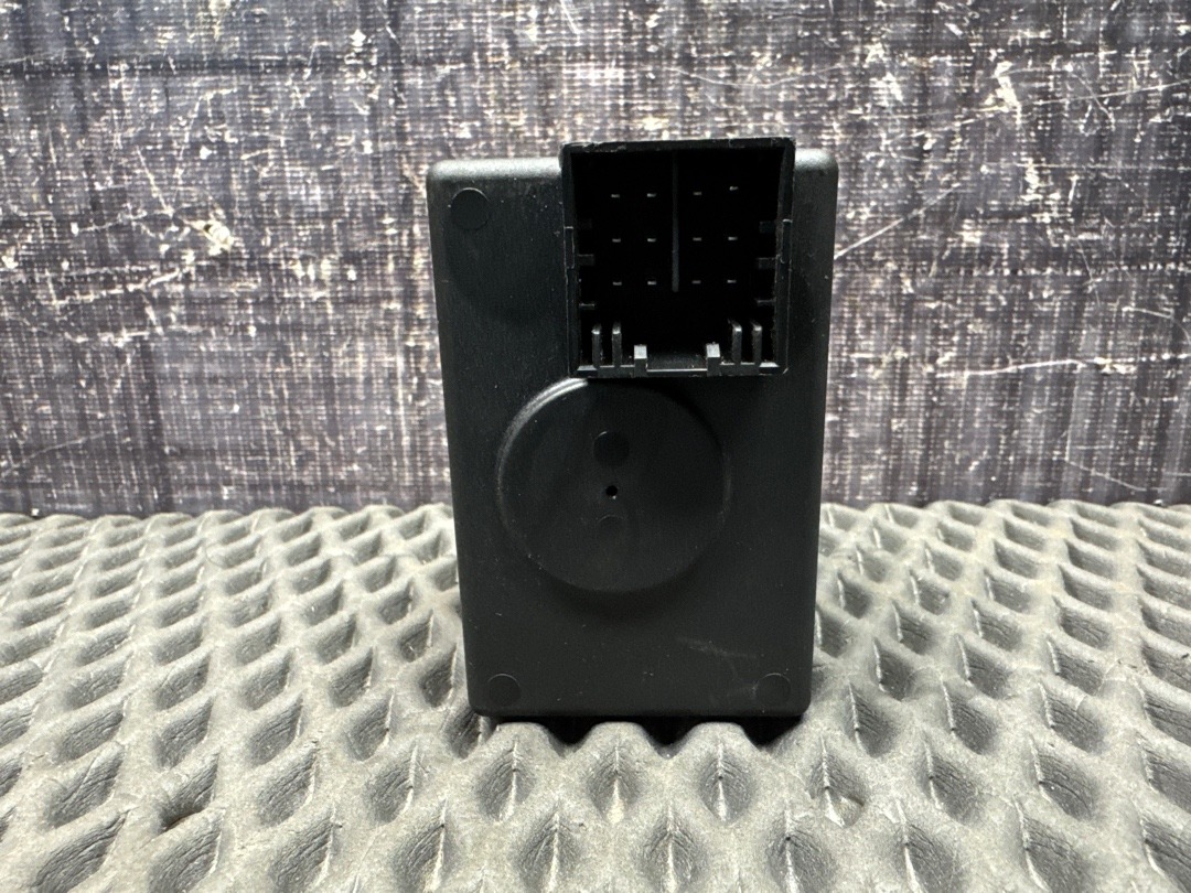 Замок зажигания, 3000 рублей, Красноярск