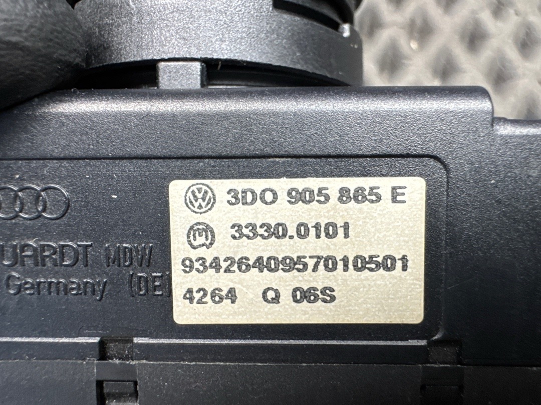 Замок зажигания, 3000 рублей, Красноярск