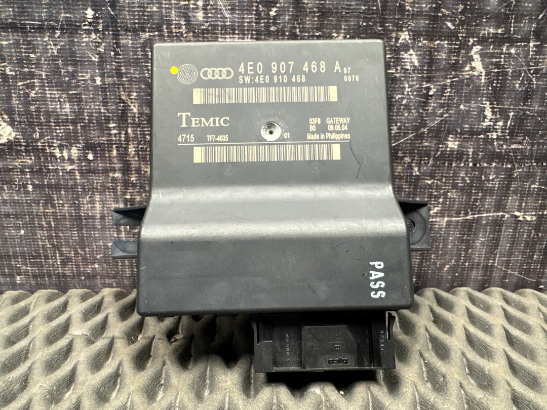 Диагностический интерфейс, 2000 рублей, Красноярск