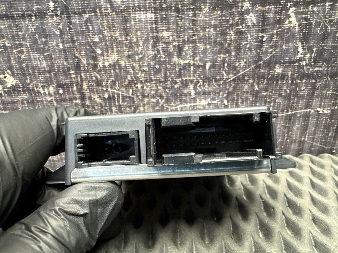 Диагностический интерфейс, 2000 рублей, Красноярск