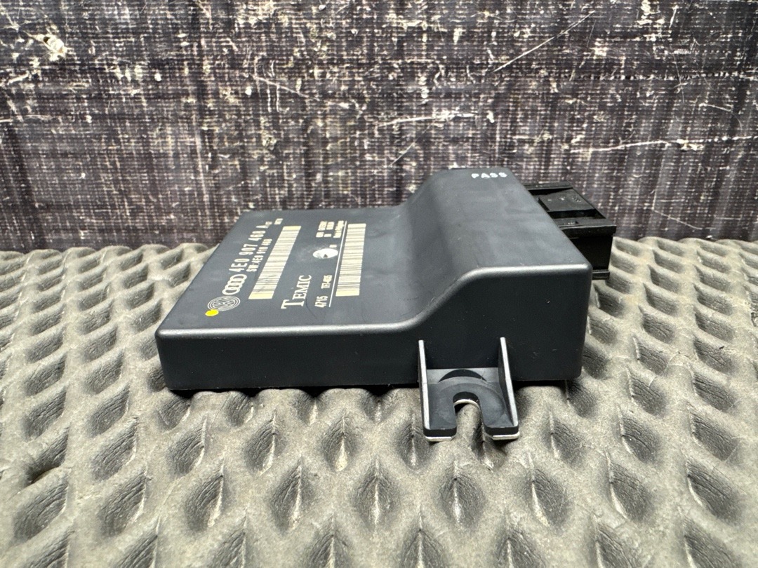 Диагностический интерфейс, 2000 рублей, Красноярск