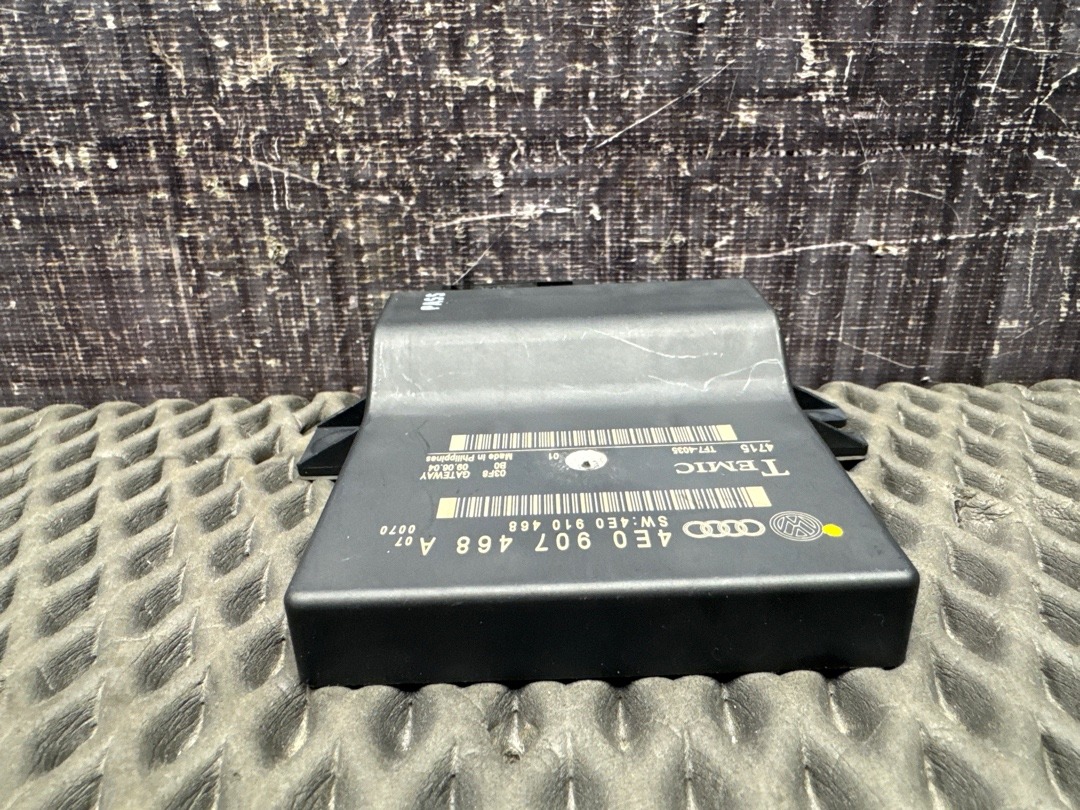 Диагностический интерфейс, 2000 рублей, Красноярск