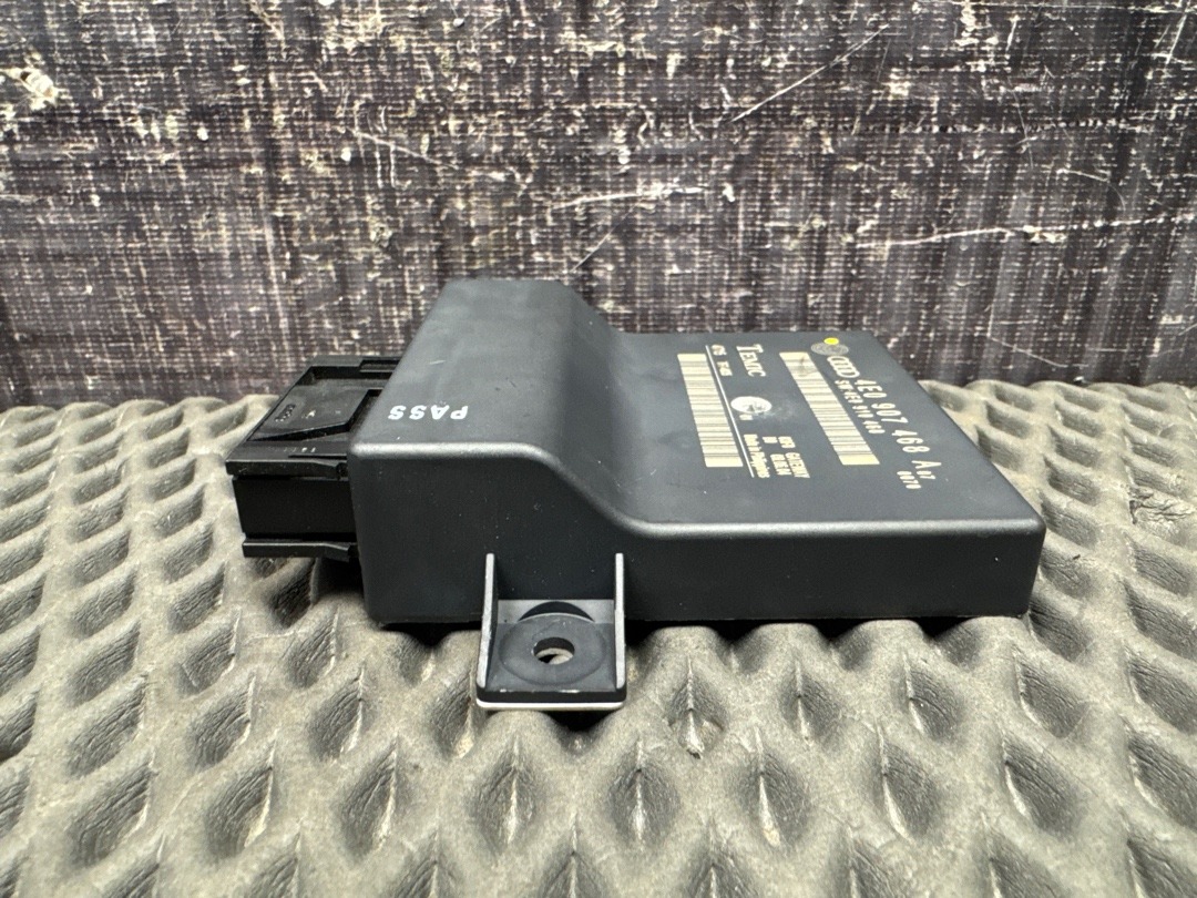 Диагностический интерфейс, 2000 рублей, Красноярск