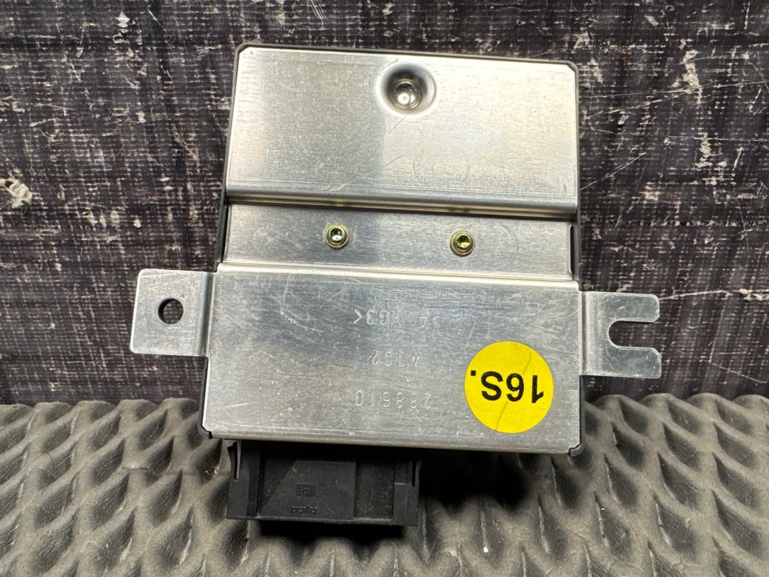 Диагностический интерфейс, 2000 рублей, Красноярск