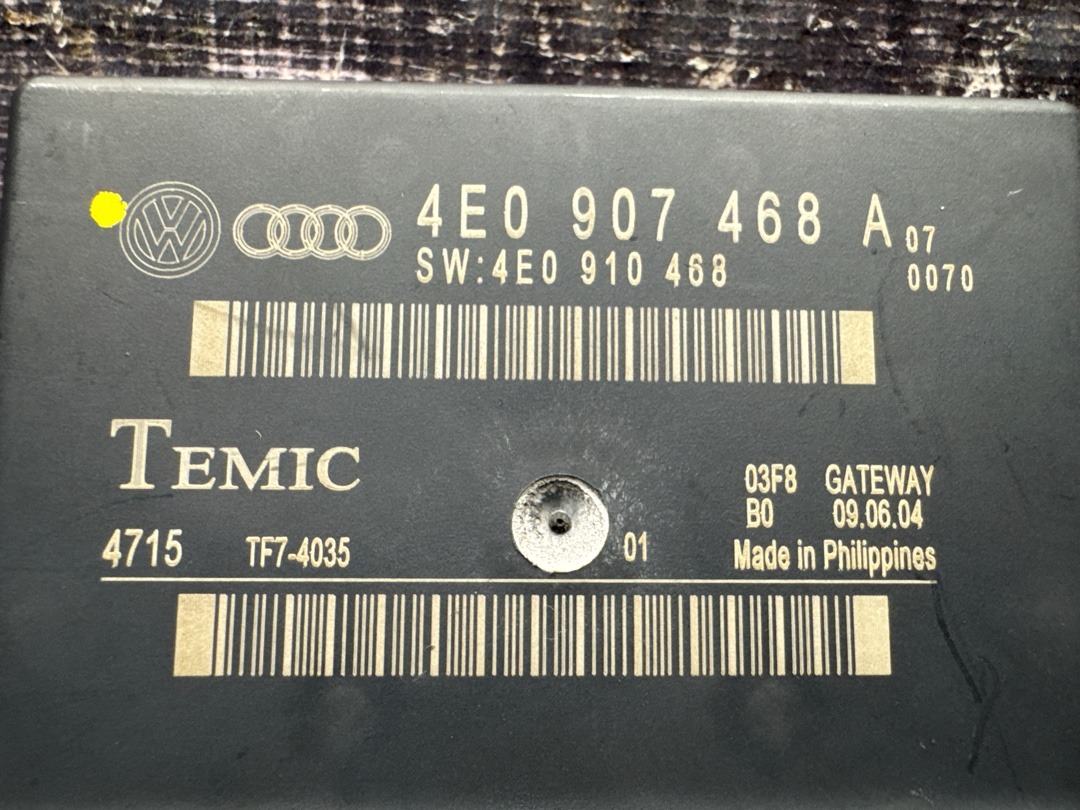 Диагностический интерфейс, 2000 рублей, Красноярск