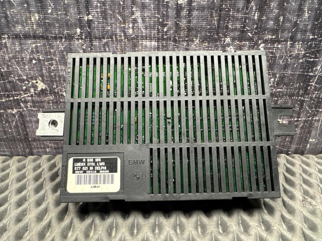 Блок управления светом (LCM), 1800 рублей, Красноярск