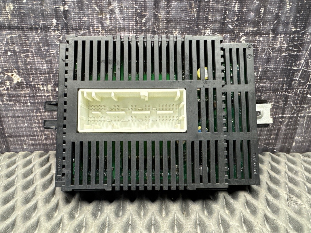 Блок управления светом (LCM), 1800 рублей, Красноярск