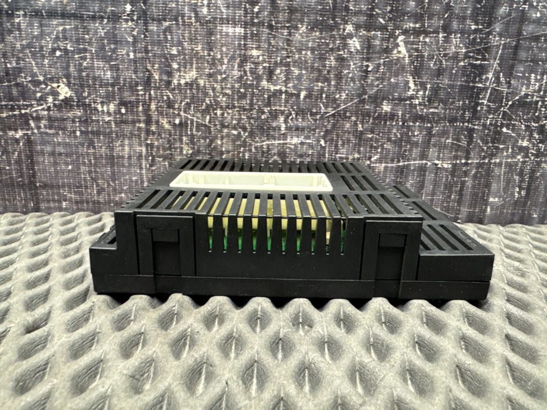 Блок управления светом (LCM), 1800 рублей, Красноярск