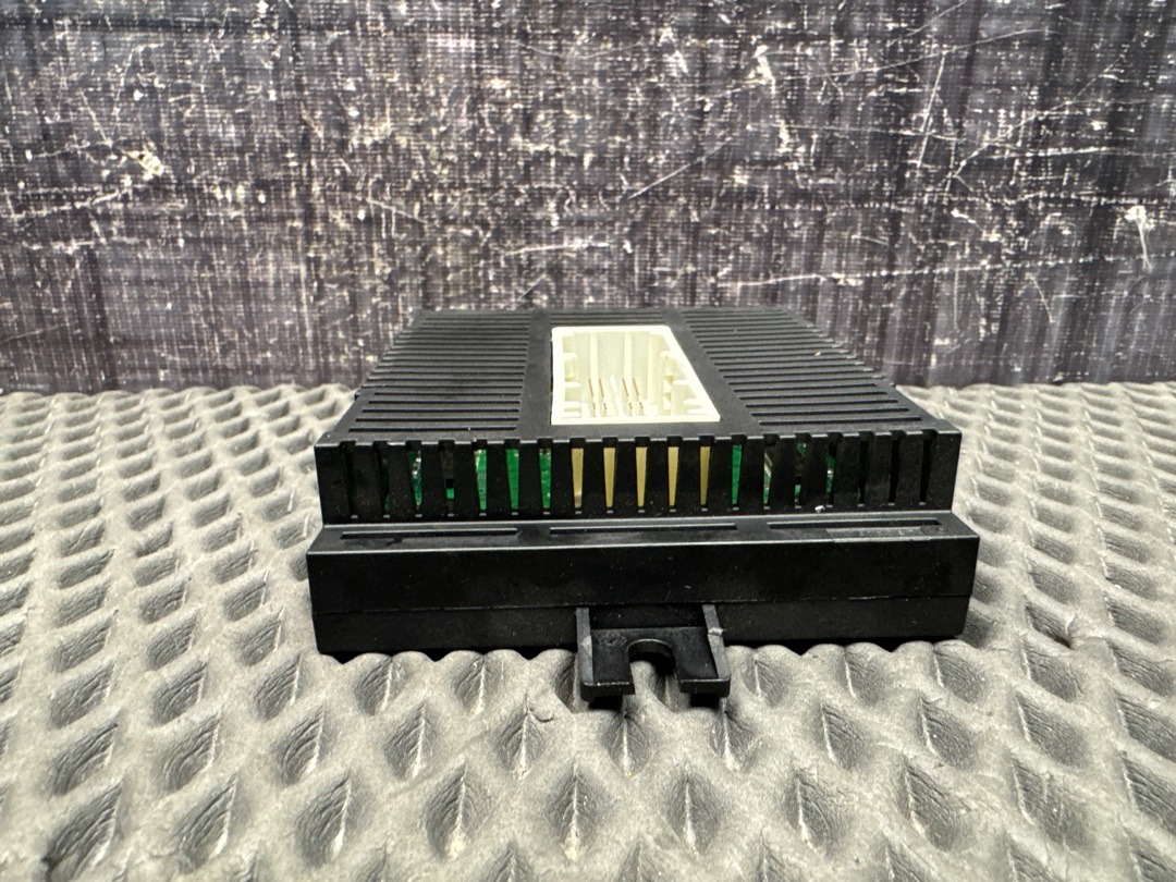 Блок управления светом (LCM), 1800 рублей, Красноярск