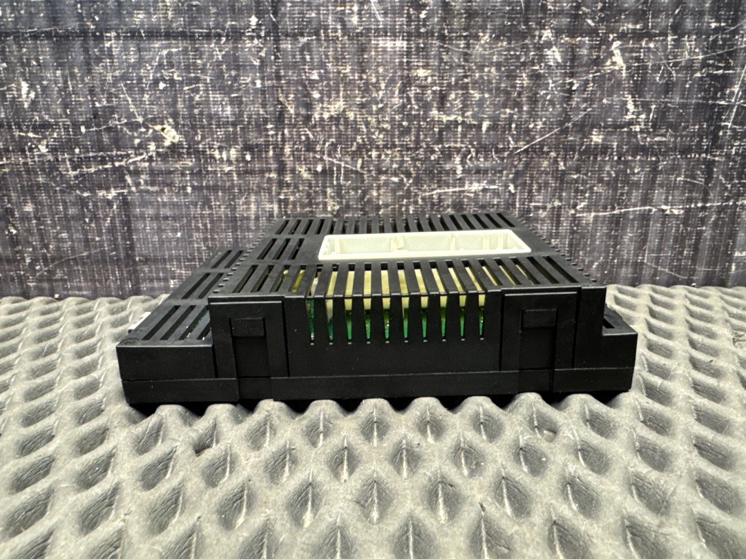 Блок управления светом (LCM), 1800 рублей, Красноярск