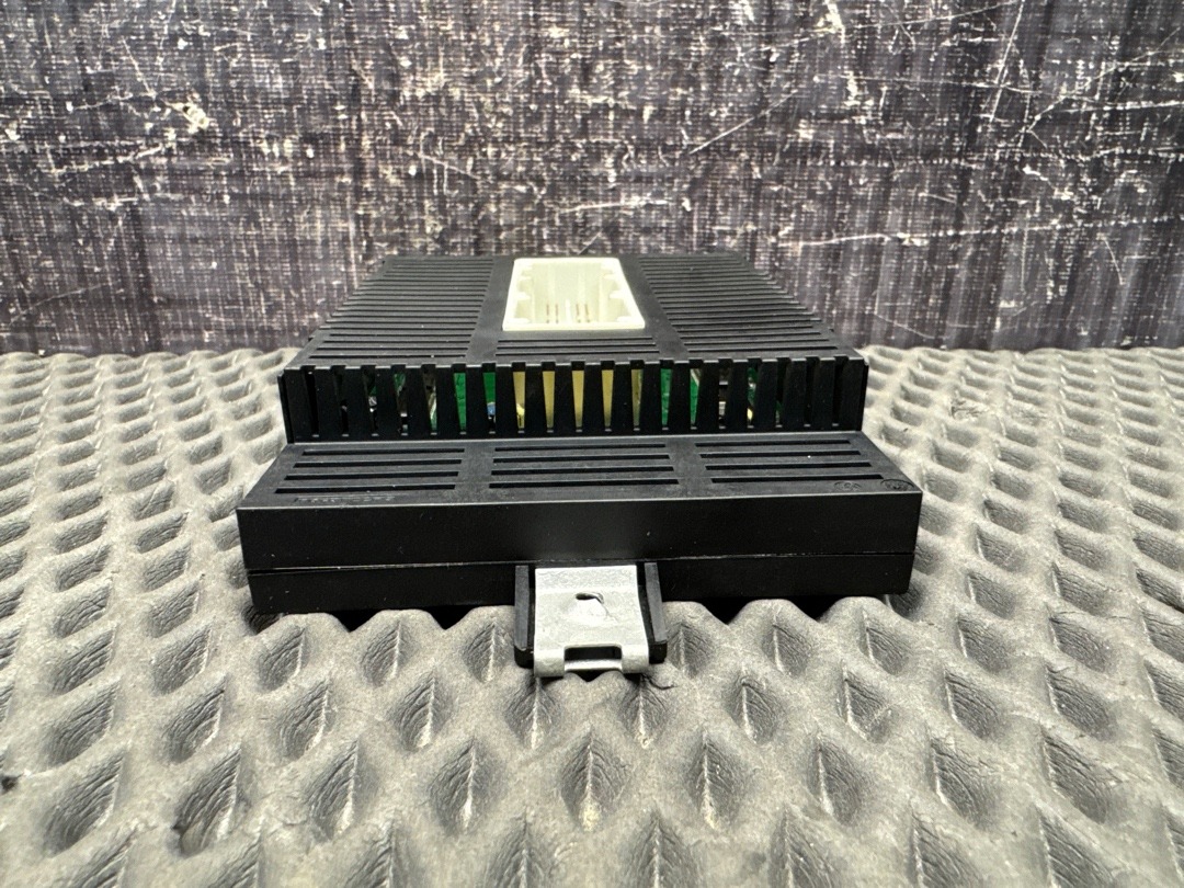 Блок управления светом (LCM), 1800 рублей, Красноярск