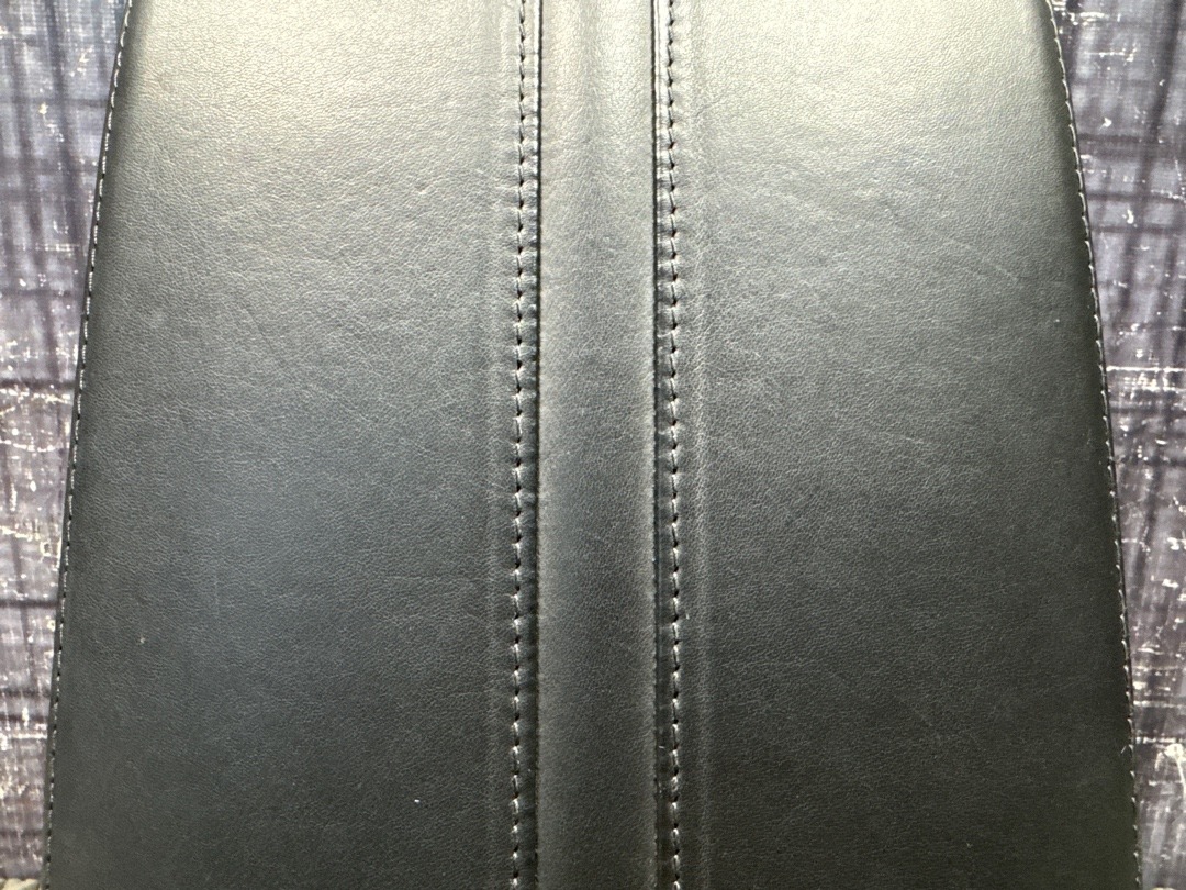 Подлокотник, 2000 рублей, Красноярск