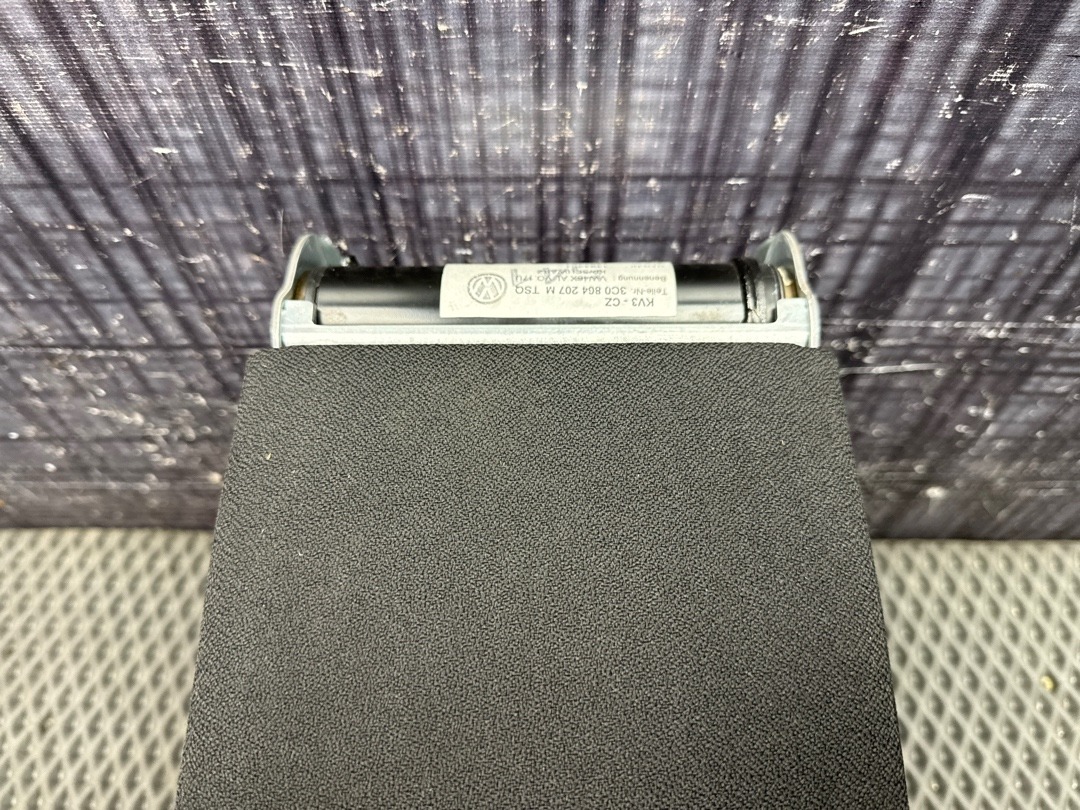 Подлокотник, 3220 рублей, Красноярск