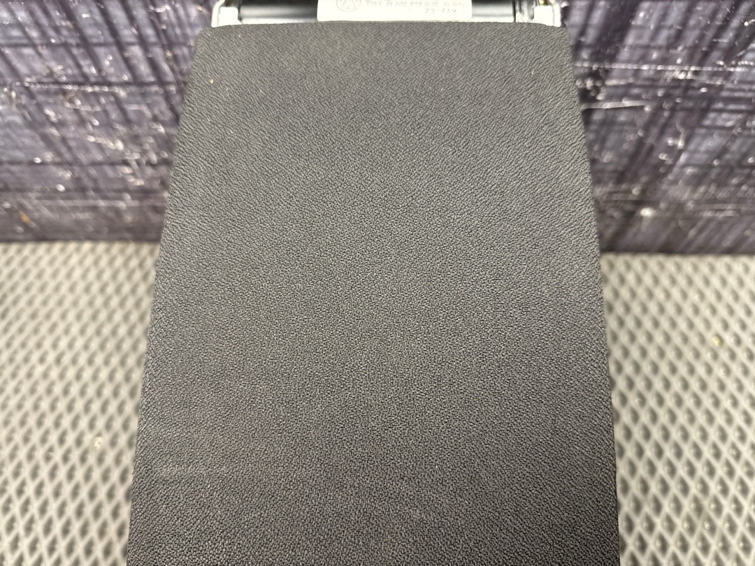 Подлокотник, 3220 рублей, Красноярск