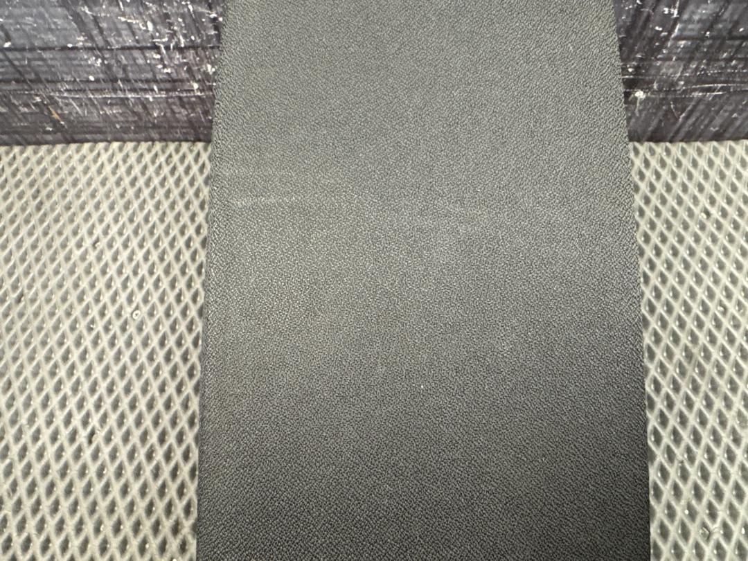 Подлокотник, 3220 рублей, Красноярск