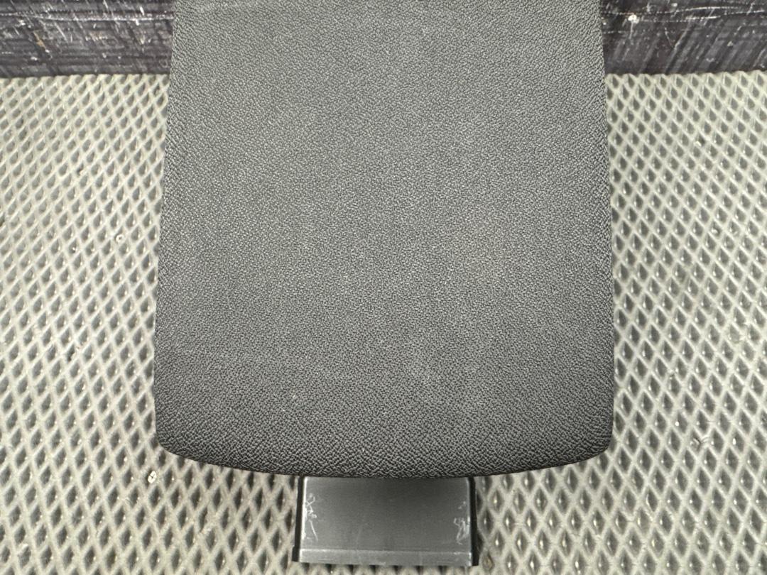 Подлокотник, 3220 рублей, Красноярск