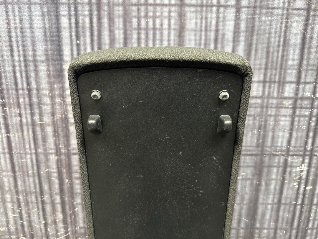 Подлокотник, 3220 рублей, Красноярск