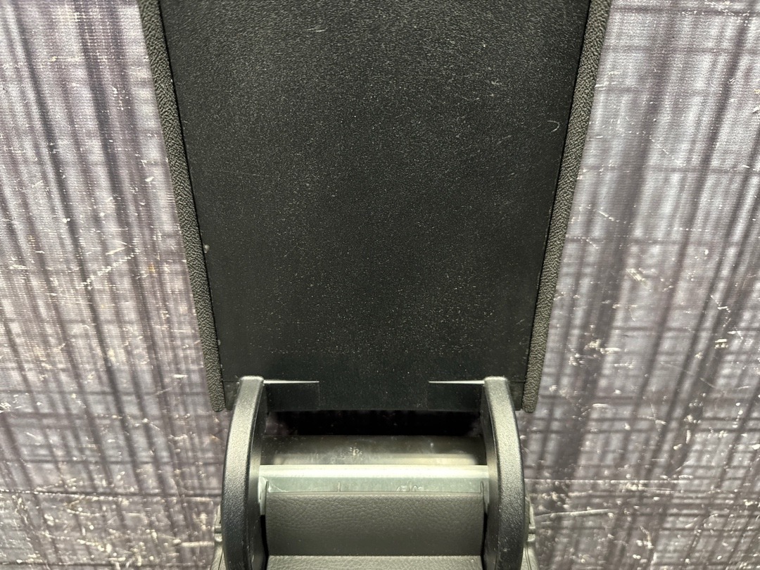 Подлокотник, 3220 рублей, Красноярск