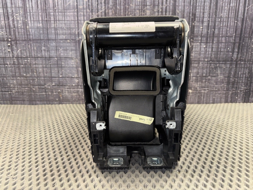 Подлокотник, 3220 рублей, Красноярск