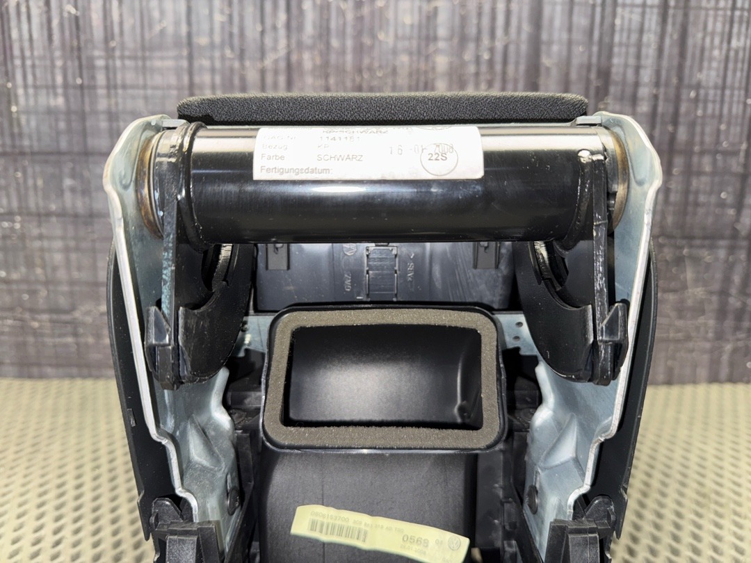 Подлокотник, 3220 рублей, Красноярск