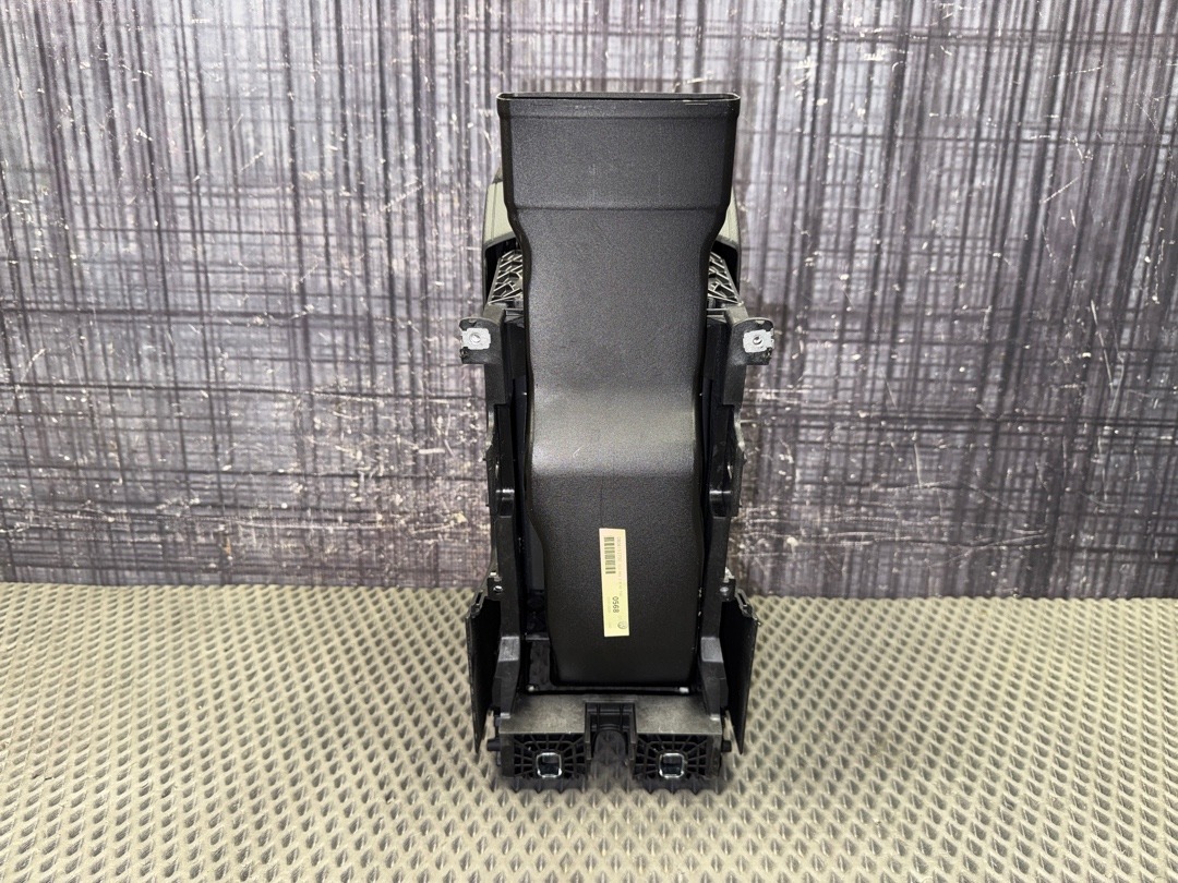 Подлокотник, 3220 рублей, Красноярск