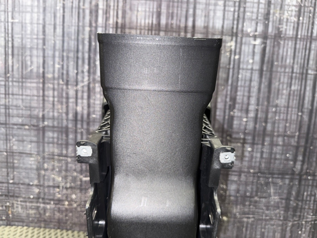 Подлокотник, 3220 рублей, Красноярск